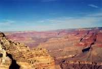 Voir l'image 2GC070ok100-16b.jpg : 