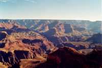 Voir l'image 2GC080ok100-18b.jpg : 