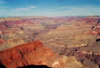 Voir l'image 2GC090ok100-20b.jpg : 