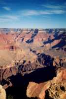 Voir l'image 2GC100ok104-05b.jpg : 