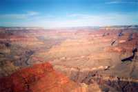 Voir l'image 2GC110ok104-09.jpg : 