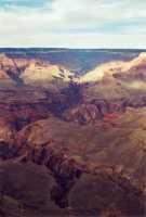 Voir l'image 2GC150ok125-21b.jpg : 