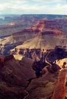 Voir l'image 2GC160ok125-22b.jpg : 