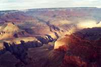 Voir l'image 2GC170ok151-02b.jpg : 