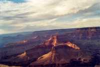 Voir l'image 2GC180ok151-04b.jpg : 