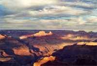 Voir l'image 2GC190ok151-06b.jpg : 