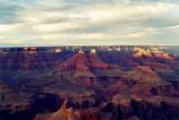 Voir l'image 2GC200ok151-13b.jpg : 