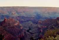 Voir l'image 2GC210ok190-24.jpg : 