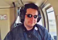 Voir l'image 2GC220ok182-01.jpg : Balade aérienne au-dessus de  Grand Canyon