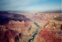 Voir l'image 2GC250ok159-_0b.jpg : 