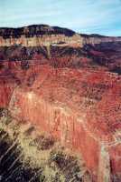 Voir l'image 2GC260ok159-04.jpg : 