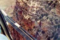 Voir l'image 2GC280ok182-05b.jpg : 