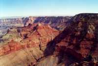 Voir l'image 2GC290ok182-08b.jpg : 