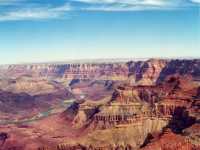 Voir l'image 2GC300ok182-10.jpg : 