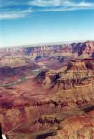 Voir l'image 2GC310ok182-11.jpg : 