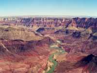 Voir l'image 2GC320ok182-13.jpg : 