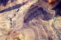 Voir l'image 2GC330ok182-14b.jpg : 