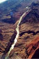 Voir l'image 2GC340ok182-15b.jpg : 