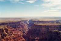 Voir l'image 2GC350ok182-17.jpg : 