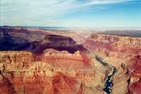 Voir l'image 2GC360ok182-18.jpg : 