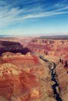 Voir l'image 2GC370ok182-20.jpg : 