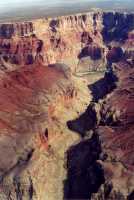 Voir l'image 2GC380ok182-21b.jpg : 