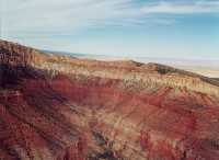 Voir l'image 2GC390ok182-25.jpg : 