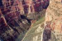 Voir l'image 2GC400ok125-04.jpg : 