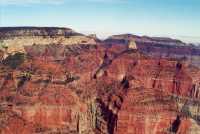 Voir l'image 2GC410ok125-06.jpg : 