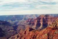 Voir l'image 2GC420ok125-12.jpg : 