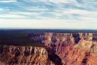 Voir l'image 2GC430ok125-17b.jpg : 