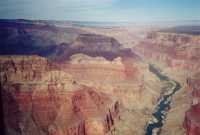 Voir l'image 2GCF0ok159-01.jpg : 