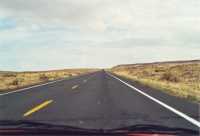 Voir l'image 3MV10ok151-20.jpg : 