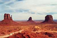 Voir l'image 3MV20ok106-05.jpg : 