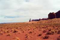 Voir l'image 3MV40ok106-13b.jpg : 