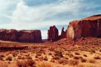 Voir l'image 3MV60ok106-18.jpg : 