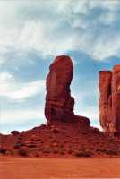 Voir l'image 3MV70ok106-24b.jpg : 