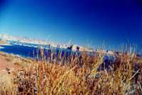 Voir l'image 4PG10ok119-02.jpg : 