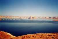 Voir l'image 4PG11ok159-20.jpg : 