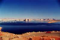 Voir l'image 4PG12ok107-23.jpg : 