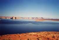 Voir l'image 4PG13ok159-22b.jpg : 