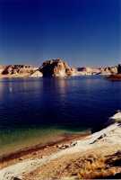 Voir l'image 4PG18ok107-20.jpg : 