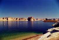 Voir l'image 4PG19ok107-22.jpg : 