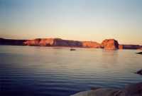 Voir l'image 4PG20ok159-14b.jpg : 