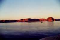 Voir l'image 4PG21ok107-06b.jpg : 