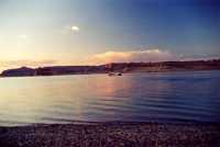 Voir l'image 4PG22ok107-12b.jpg : 