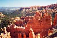 Voir l'image 5BR10ok159-24.jpg : 