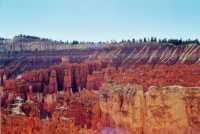 Voir l'image 5BR30ok119-08.jpg : 