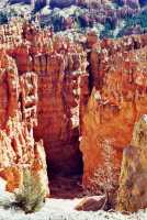 Voir l'image 5BR50ok119-13b.jpg : 