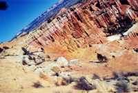 Voir l'image 5BR70ok119-16b.jpg : 